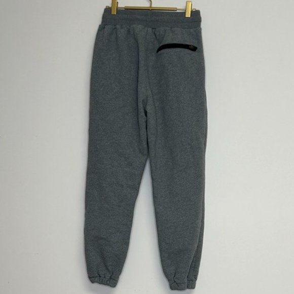 GONGSHOW Hockey MENS Classic Fit Joggers Sz. M *USED - Picture 2 of 4